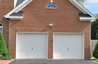 free Harts Hill garage construction quotes