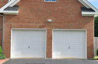 free Harts Hill garage extension quotes