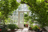 free Harts Hill orangery quotes