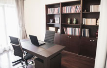Harts Hill home office construction leads